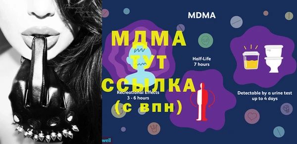 гидропоника Алзамай