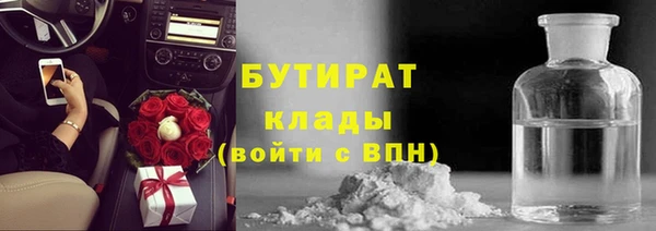 гидропоника Алзамай